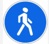 0602lpcd-4a9d-100x91.png