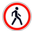 0602lpcs-e238-107x103.png