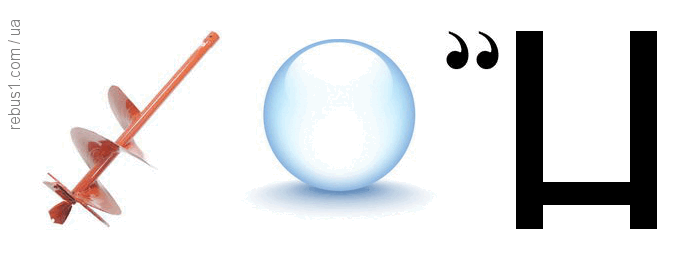 0602lpd4-d2cf-683x260.png