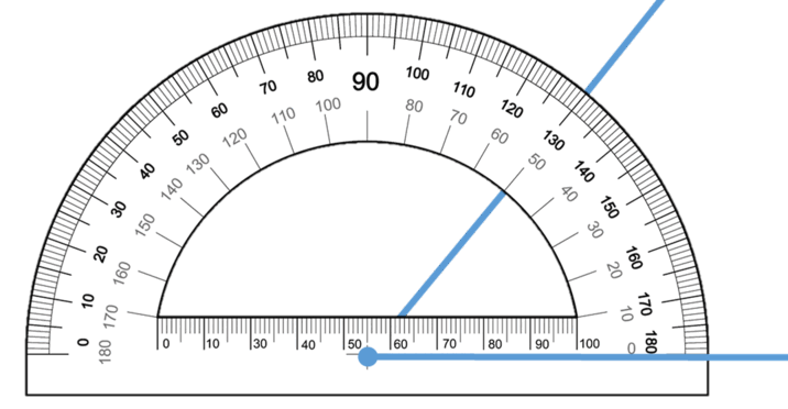 0602lpe0-f9f6-593x308.png