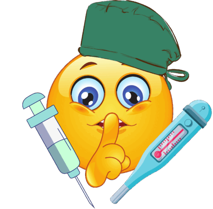 0602lpg4-b988-430x423.png