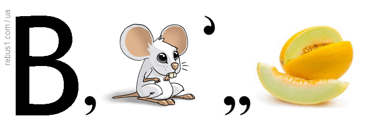 0602lpj9-5be4-731x260.png
