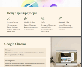 0602lpk4-1d9c-273x223.png