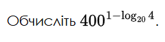 0602lplp-d5d4-240x62.png