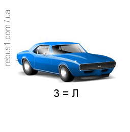 0602lpnr-49bf-255x260.png