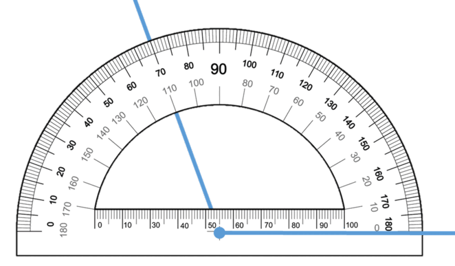 0602lpoo-e000-600x351.png