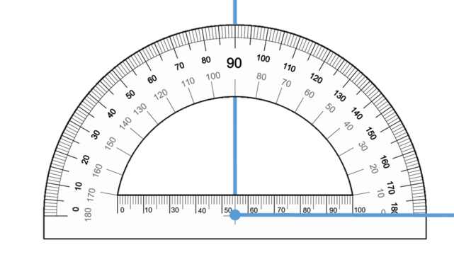 0602lps9-d6e5-641x363.png