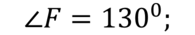 0602lpwa-dc2e-195x35.png