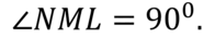 0602lpx4-86d4-196x35.png