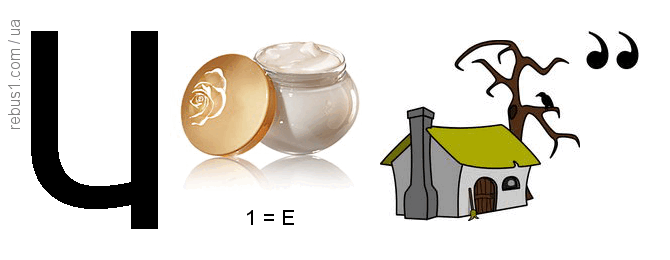 0602lq0o-d216-670x260.png