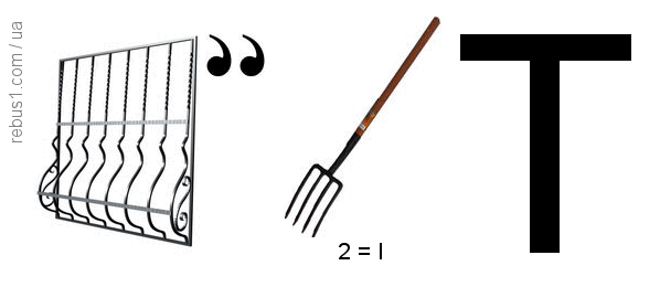 0602lq1n-2ca7-598x260.png