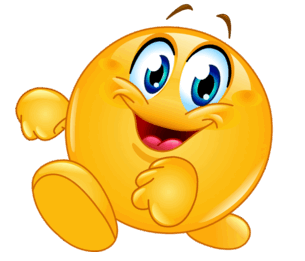 0602lq2m-f0f3-305x261.png