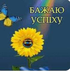 0602lq6x-bf47-234x239.png