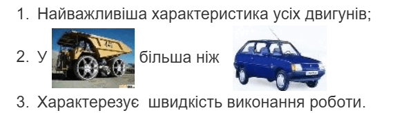 0602lq7k-c581-569x164.png