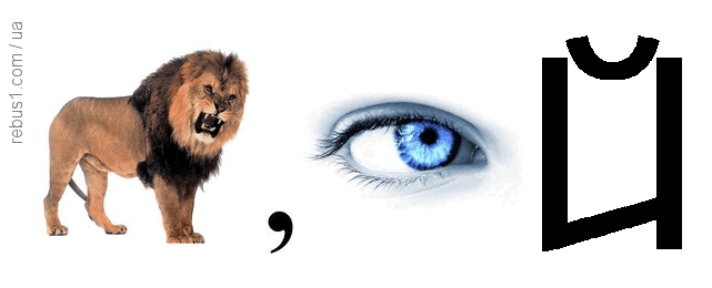 0602lq91-3e6e-641x260.png