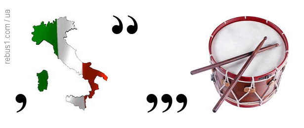 0602lqai-d0b0-615x260.png