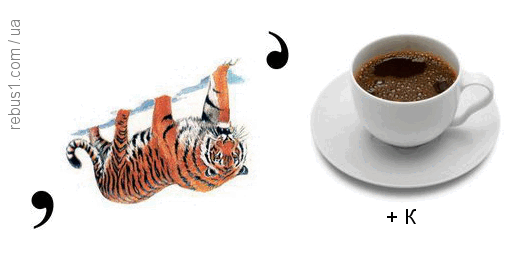 0602lqbd-6f2e-530x260.png