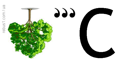 0602lqfq-5e00-478x260.png