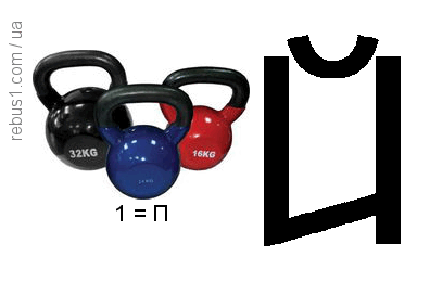 0602lqgw-060e-396x260.png