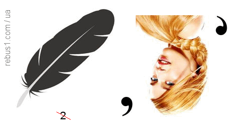 0602lqha-2c6b-478x260.png