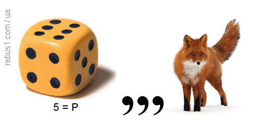 0602lqi9-a93d-512x260.png