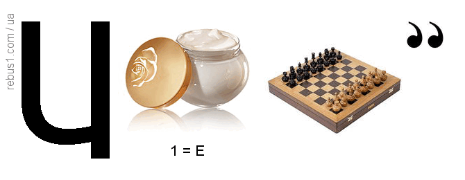 0602lqn6-cc5d-670x260.png