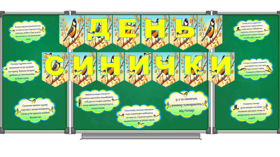 0602lqr3-1bea-940x529.png