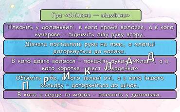 0602lr68-c415-370x231.jpg