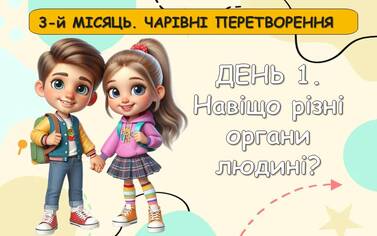 0602lr6b-1857-377x236.jpg