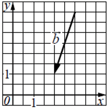 0602lrbv-1715-222x222.png
