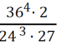 0602lrc0-a570-57x46.png