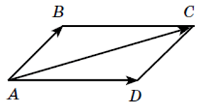 0602lrc1-855b-289x155.png