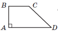 0602lrcl-805b-195x110.png