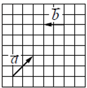 0602lrd0-d9fb-173x175.png
