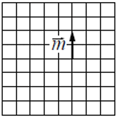 0602lrd7-5f2b-173x173.png