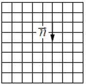 0602lrd9-012c-176x172.png