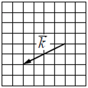 0602lrdc-0227-173x173.png