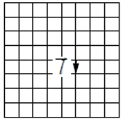 0602lrdf-a04e-177x174.png