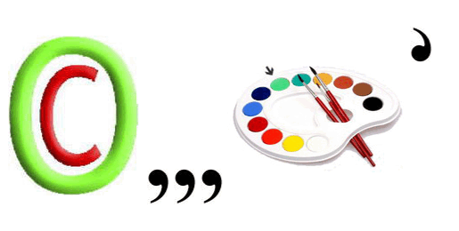 0602lrml-557a-515x260.png