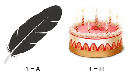 0602lrmt-b644-441x260.png