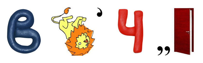 0602lrn1-cb9a-838x260.png