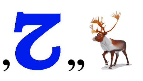 0602lrnf-9116-458x260.png