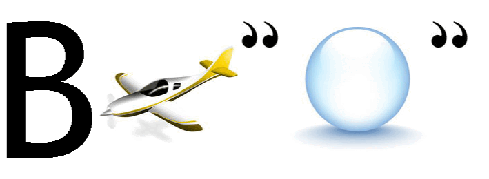 0602lrno-a664-709x260.png