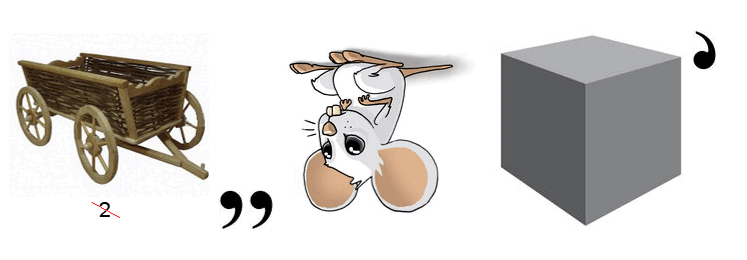 0602lroi-77aa-747x260.png