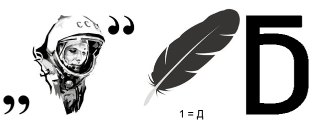 0602lrox-4190-645x260.png