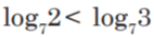 0602lru8-c42c-142x35.png