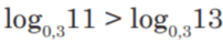 0602lrud-192f-202x38.png