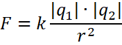 0602lrxs-e133-176x66.png