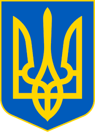 0602lryc-0a42-190x265.png