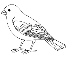 0602lrza-1dd7-238x221.png